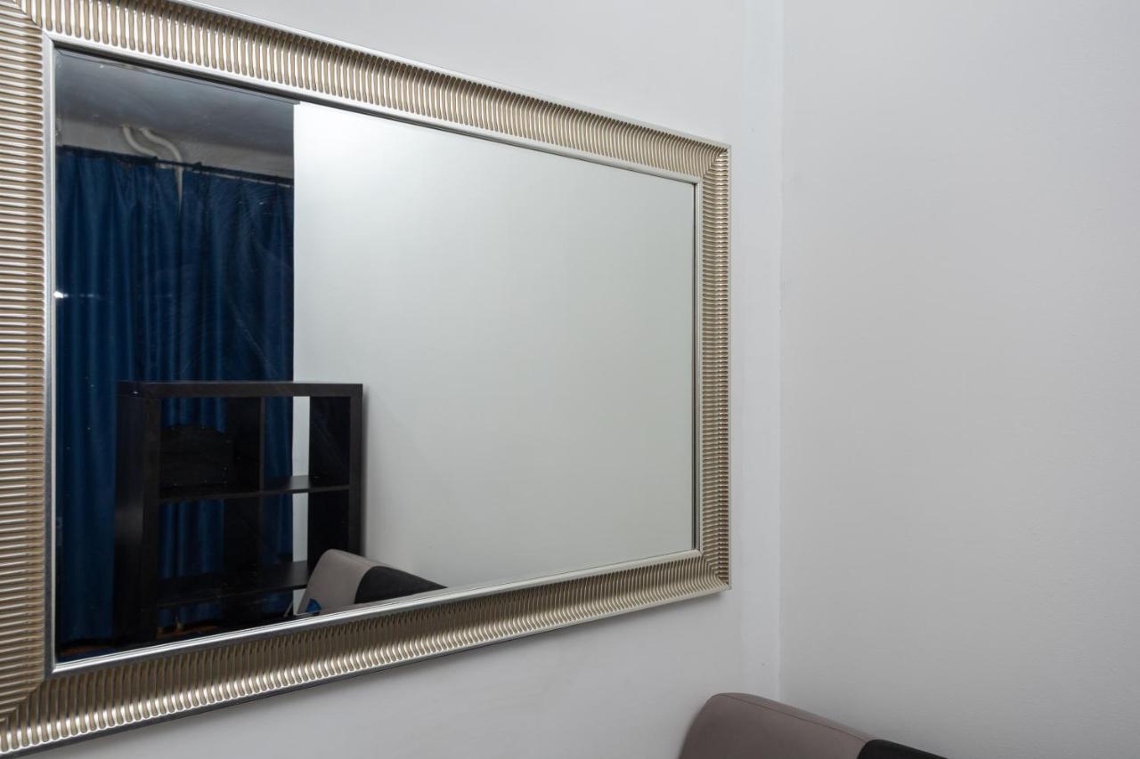 Blueberry Apartment At Buda Castle Budapest Extérieur photo